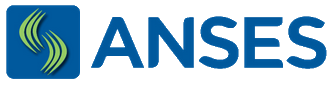 Logo Anses