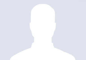 Encuentro y Capacitación en Mar del Plata