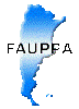 Logo FAUPPA