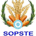 Logo Sopste