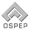 Logo OSPEP
