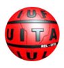 Logo UITA