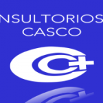 Consultorios Del Casco