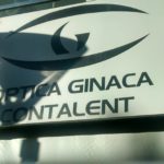 Optica Ginaca