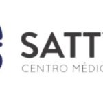 SATTVA Centro Medico