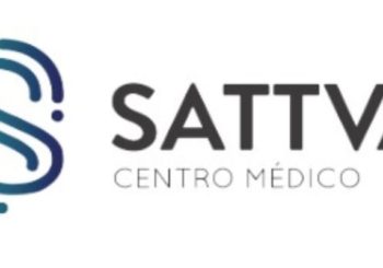 SATTVA Centro Médico