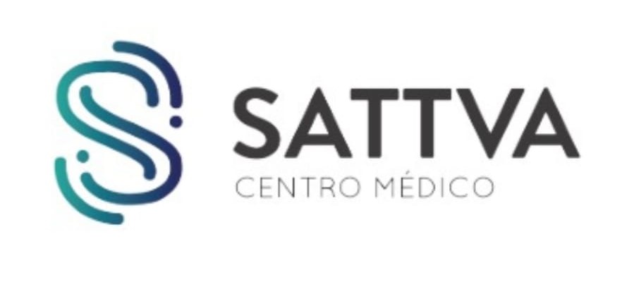 SATTVA Centro Medico